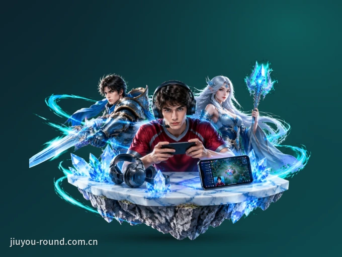 在九游体育看 DOTA2 比赛比分的实用方法